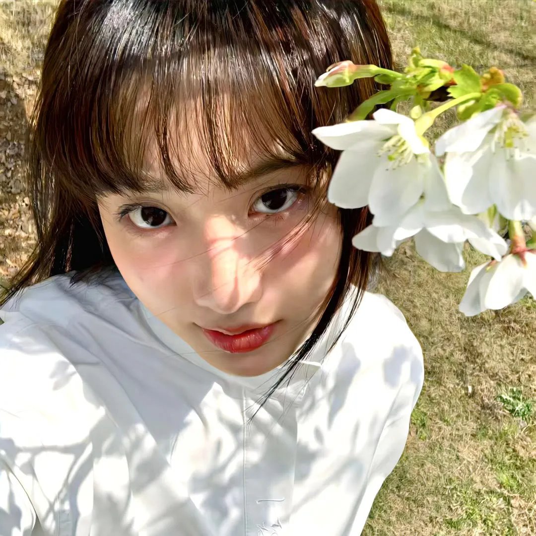 木乃伊