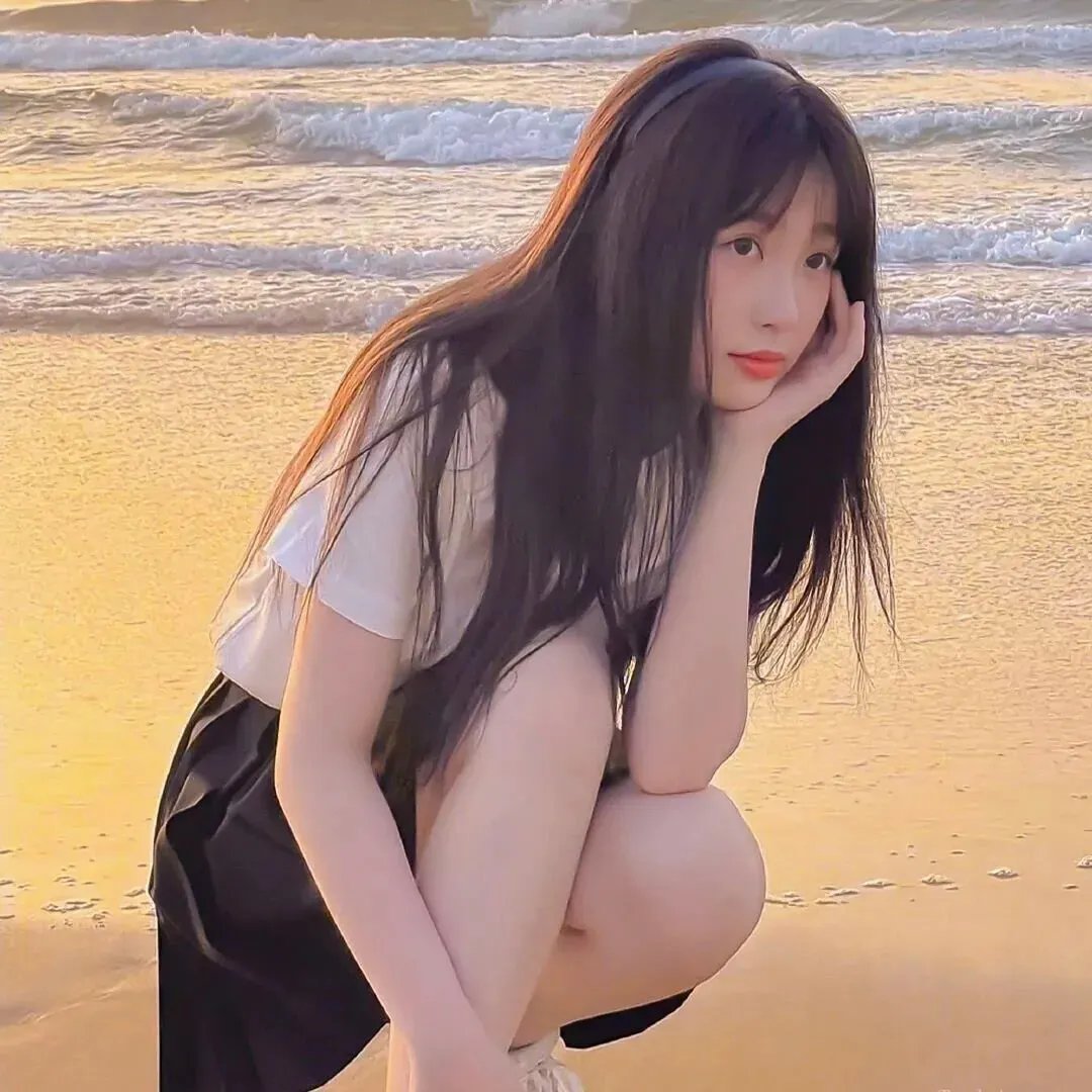 万物生灵