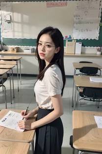 运钞大劫案