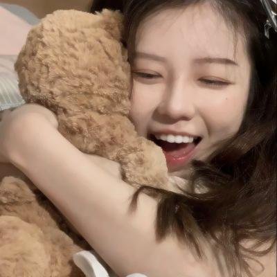 过家家海报