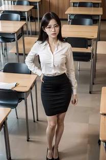 罗宾汉之死