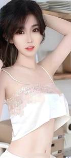 智能编码