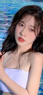 万物生灵