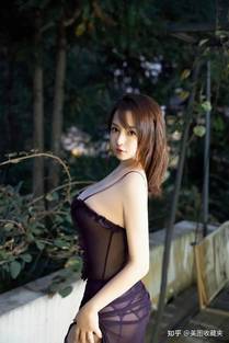 导火线