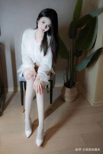 万物生灵
