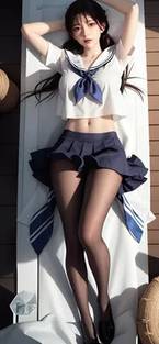 木乃伊