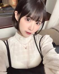 巅峰猎杀