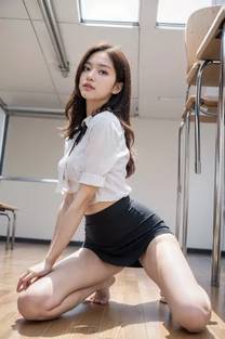 查理兹·塞隆