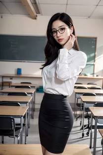 AI推荐