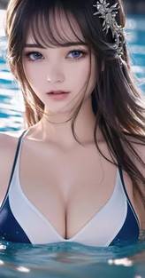 下一个台风