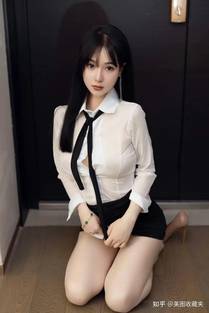 姜文
