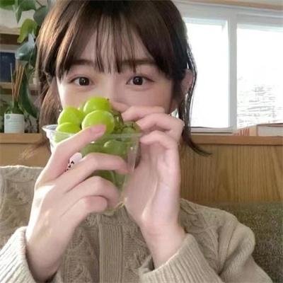 寻找艾米丽海报