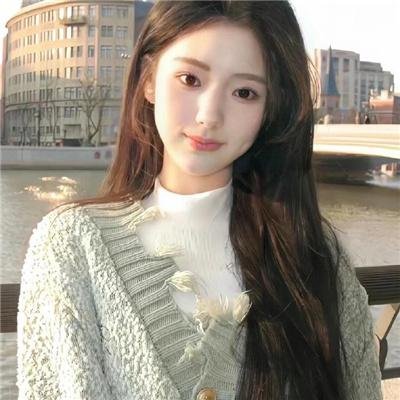 礼拜天海报