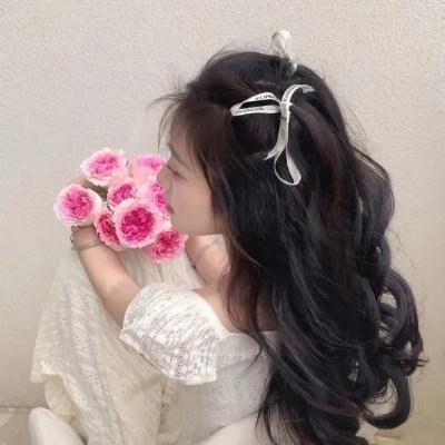 蓝色电影