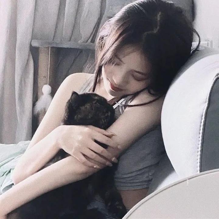 罗伯特·阿拉马约