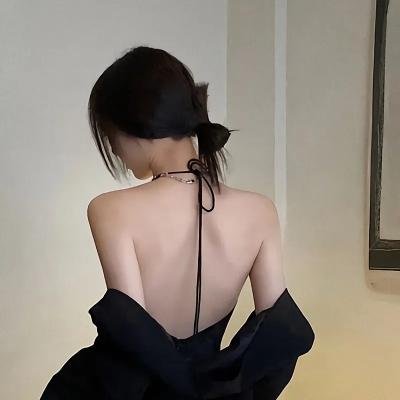 技术总监