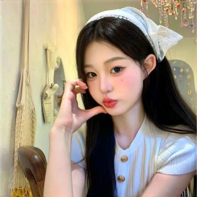 替补悍警